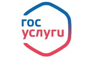 С 1 мая к врачу можно будет записаться через портал «Госуслуги»