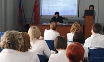 Социальная поддержка медицинских работников