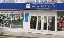 С ПРАЗДНИКОМ! 75 лет ПОБЕДЫ!