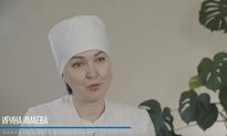 Новости. Говорят врачи Городской больницы №7