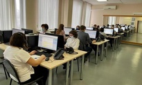 Новости. Коордиационный центр