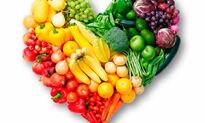 Правда о продуктах: польза овощей и фруктов