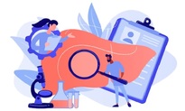 24-30 июля Неделя профилактики заболеваний печение