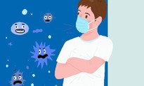 С 18 по 24 марта — Неделя профилактики инфекционных заболеваний