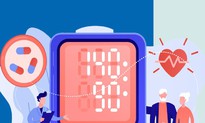  С 13 по 19 мая — Неделя профилактики повышения артериального давления