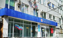 22 августа 2024 года исполняется 30 лет государственному флагу Российской Федерации, символу единства и многообразия нашей страны
