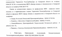 Уважаемые пациенты!