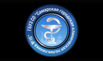 Состоялась 7-я ежегодная олимпиада по ортопедической стоматологии