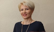 Заслуженные награды: в Самарской области определили лучших врачей за 2024 год