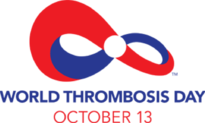 ДЕНЬ БЕЗ ТРОМБОЗА