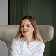Вяхирева Юлия Владимировна