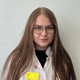 Линькова Мария Андреевна