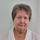 Васильева Диана Павловна