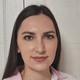 Силаева Ирина Александровна