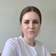 Сорокина  Татьяна  Ивановна