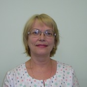 Братийчук Любовь Андреевна