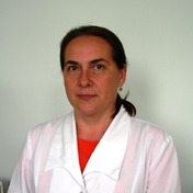 Амшонкова Татьяна Тимофеевна