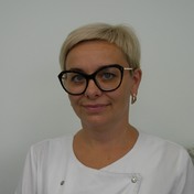 Кошикова  Татьяна  Владимировна