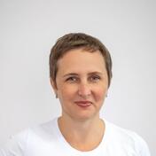 Морозова Татьяна Викторовна