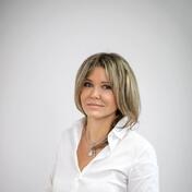 Стреленко Елена Александровна