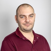 Чепиль Павел Петрович