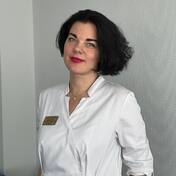 Мензелинцева  Виктория  Александровна
