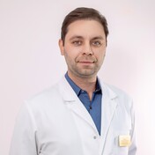 Байриков Алексей Иванович