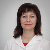 Каткова  Татьяна   Валерьевна