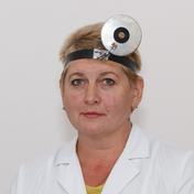 Буланова  Татьяна  Алексеевна