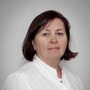 Самотина Светлана   Ивановна