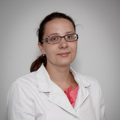 Бекеева  Ирина  Юрьевна