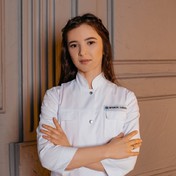 Козиён Махфуза Шарбатджоновна