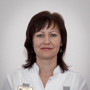 Каткова Татьяна  Валерьевна