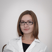 Нестерова  Татьяна Александровна 