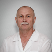 Дорожкин  Валерий  Константинович 