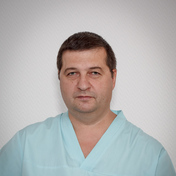 Бедняков  Максим Львович