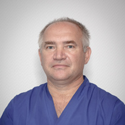 Хмелевских  Олег   Вениаминович