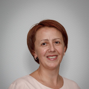 Гулько  Татьяна Геннадьевна