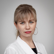 Соловьева  Ирина   Игоревна