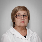 Читлова  Татьяна   Дмитриевна