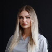 Галандская Анна Геннадьевна