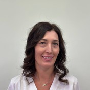 Гуреева Алевтина Витальевна