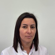 Гатина Альфия  Анверовна 