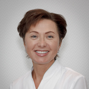 Казаченко  Светлана  Борисовна