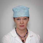 Копылова  Дина  Геннадьевна