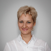 Корелякова  Екатерина  Борисовна