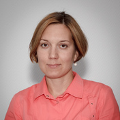 Махова  Лейсан  Рамзиловна