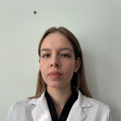 Караченцева Юлия  Юрьевна