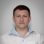 Сидоров  Евгений  Сергееевич