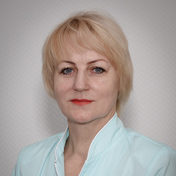 Пастухова  Валентина  Вениаминовна